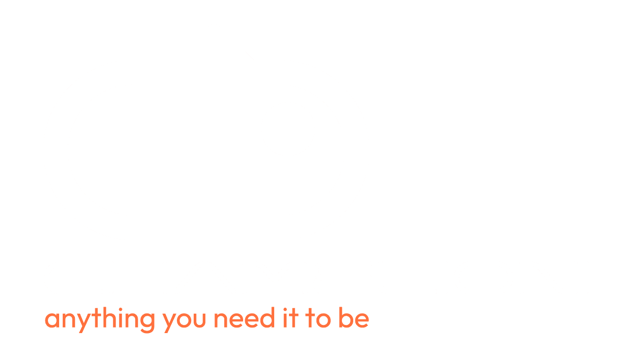 Chamelioni