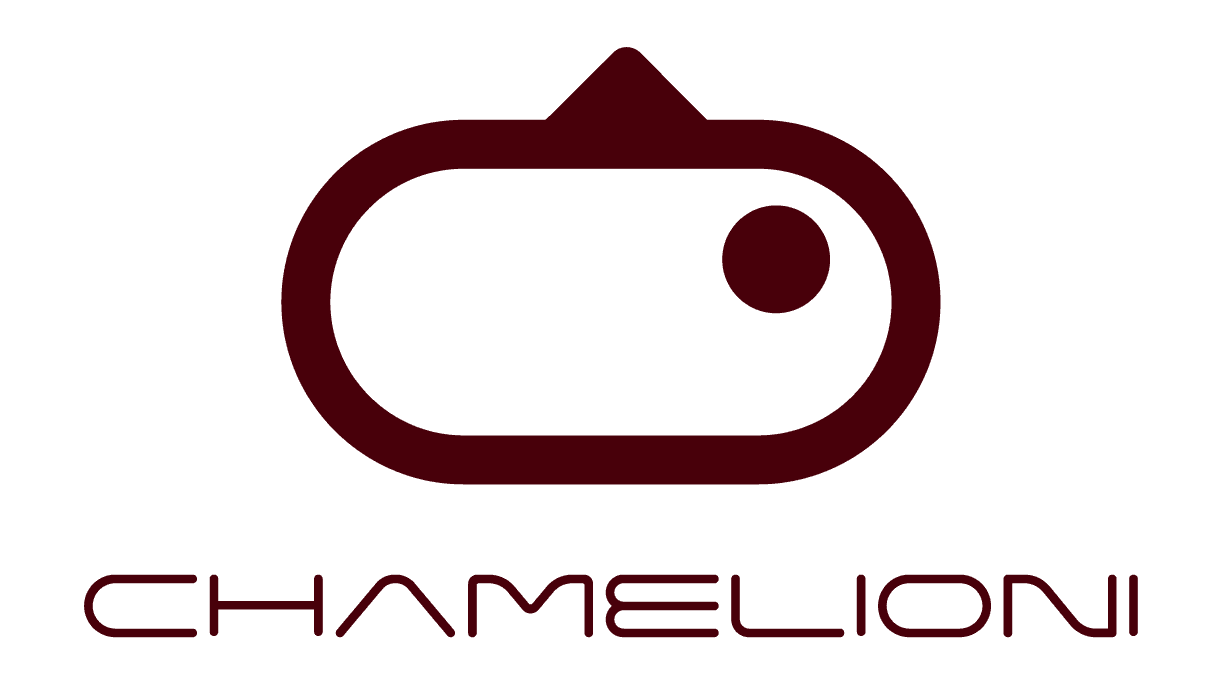 Chamelioni